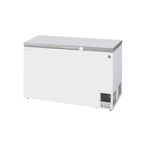 tu dong sau hoshizaki hdf-400a-sea hinh 0