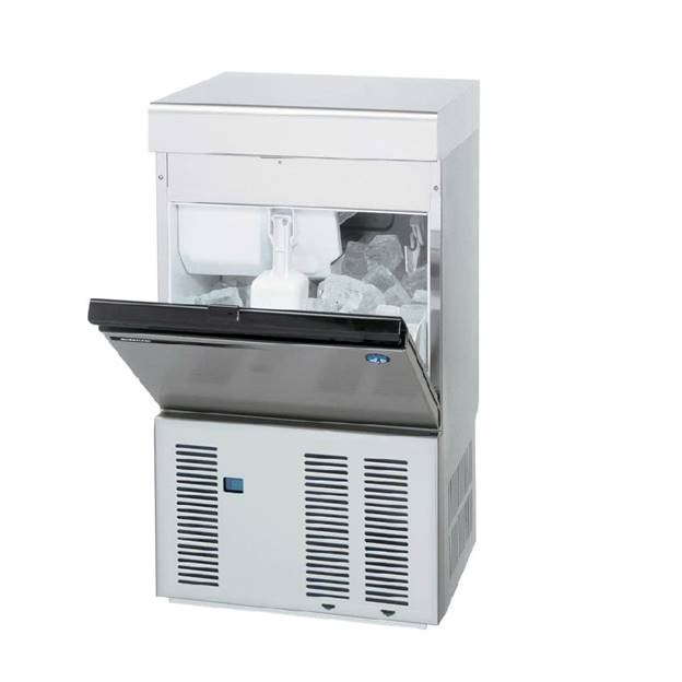 may lam da vien lon hoshizaki im-35m-2-lm hinh 0