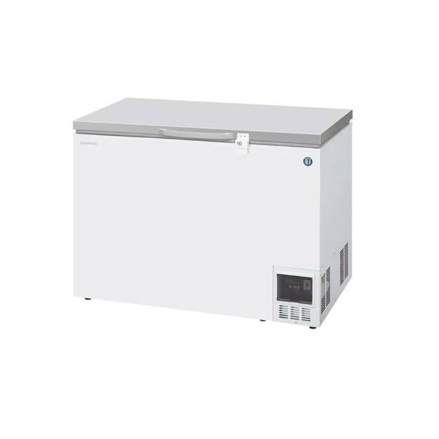 tu dong sau hoshizaki hdf-300a-sea hinh 0