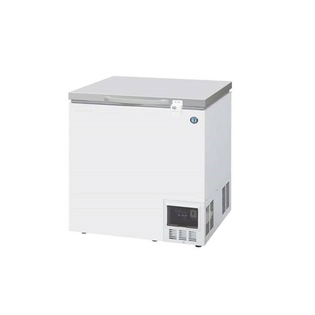 tu dong sau hoshizaki hdf-140a-sea hinh 0