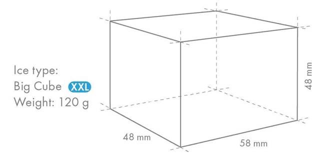 may lam da vien lon hoshizaki im-55m-2-lm  hinh 1