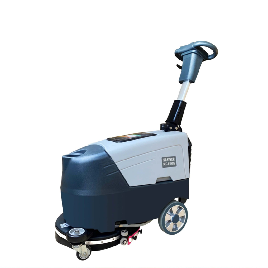 may cha san cong nghiep kraffer kf450b hinh 0