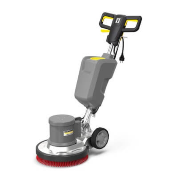 may cha san karcher bds43/150c hinh 0