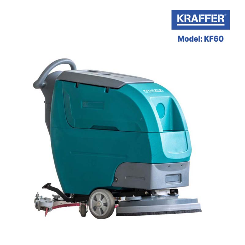 may cha san nha xuong kraffer kf60 hinh 0