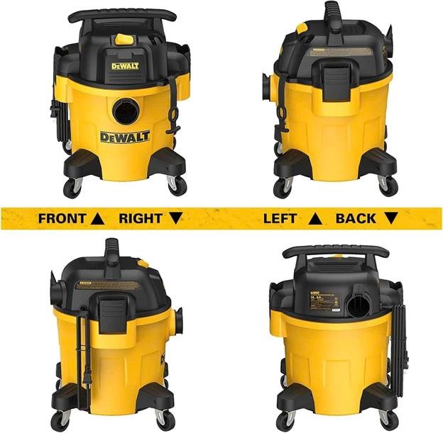 may hut bui 3 chuc nang 20l dewalt dxv20p – 20 lit – 15kpa hinh 1