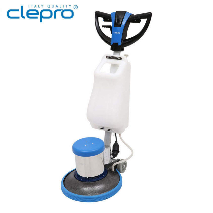 may cha san – tham cn clepro cs17b hinh 0