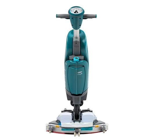 may cha san day tay tennant i-mop xl plus hinh 0
