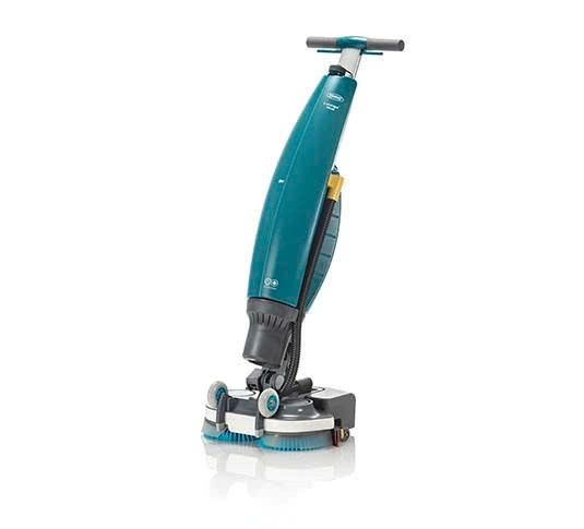 may cha san day tay i-mop lite   hinh 0