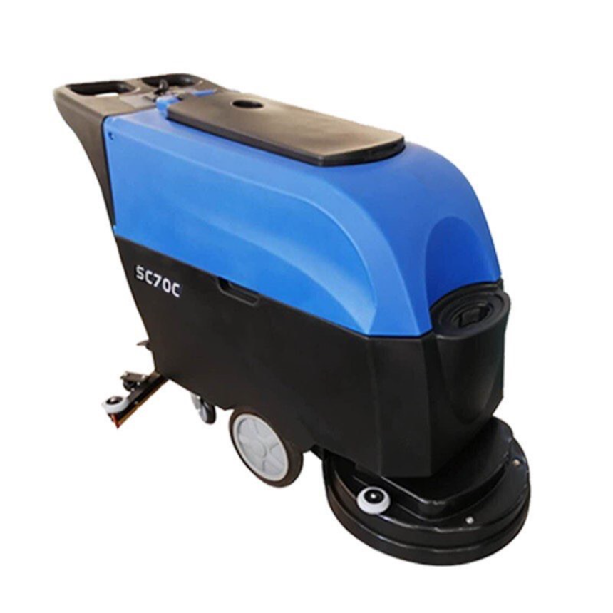 may cha san lien hop krapo kms 70c hinh 0