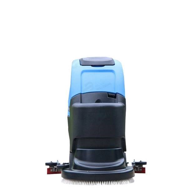 may cha san lien hop teklife tl55b hinh 0