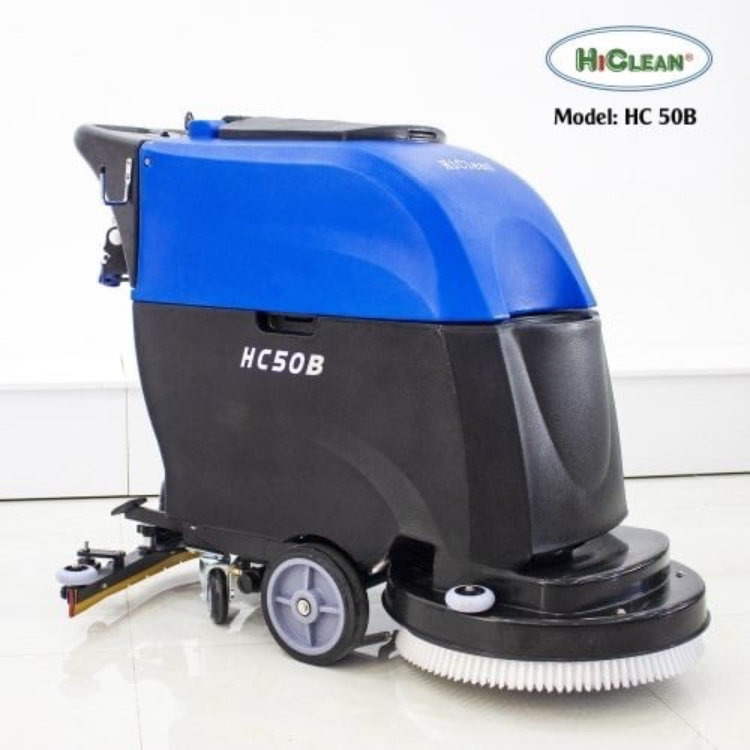 may cha san lien hop hiclean hc50b hinh 0