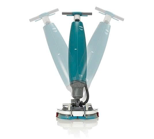 may cha san day tay i-mop lite   hinh 2