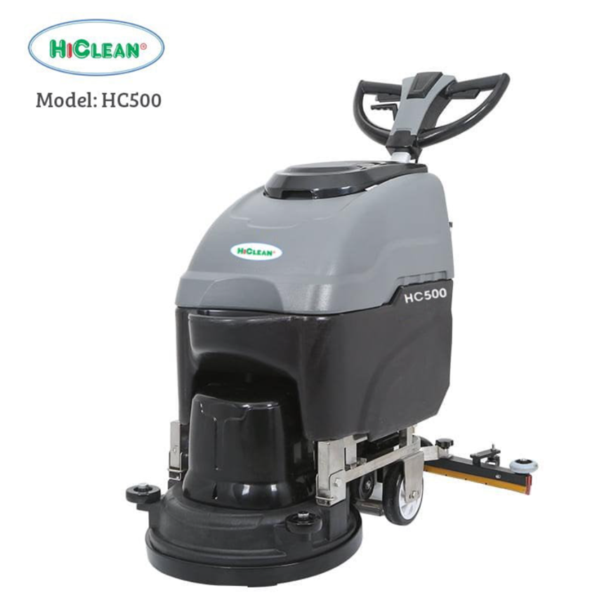 may cha san lien hiep hiclean hc 500 hinh 0