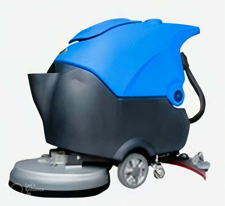 may cha san lien hop krapo ct660b (pin) hinh 0
