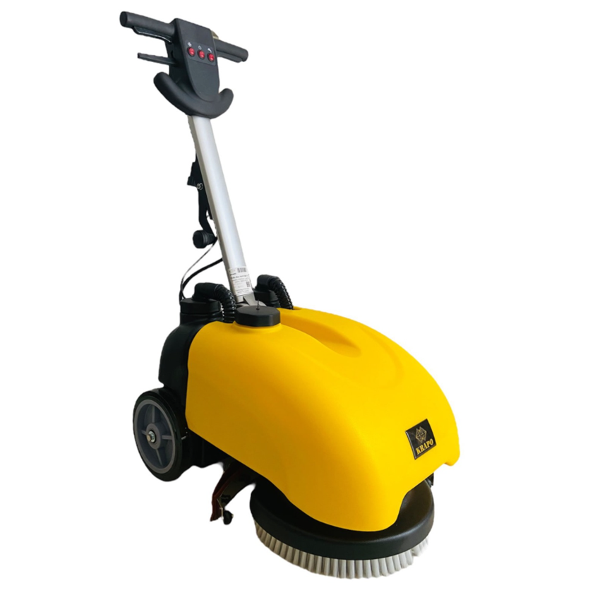 may cha san lien hop mini krapo kms201 hinh 0