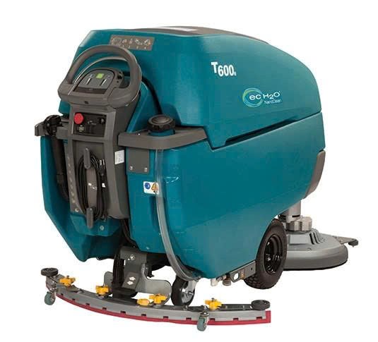 may cha san day tay tennant t600e hinh 2