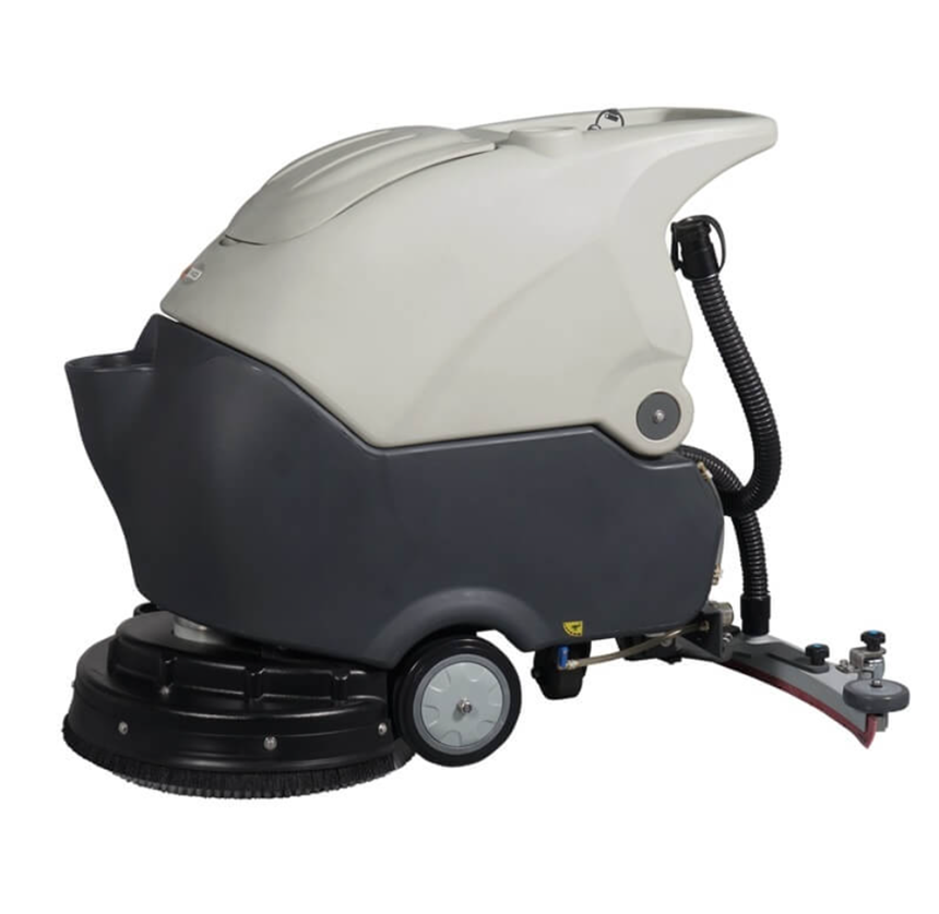 may cha san lien hop krapo m2602e hinh 0