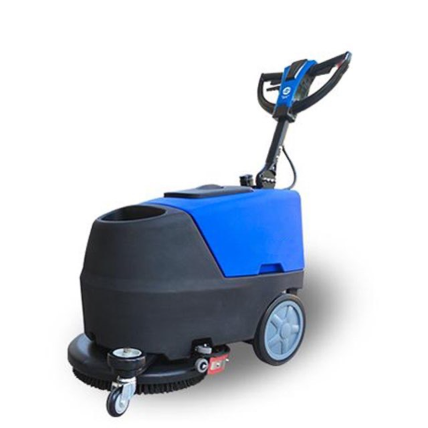 may cha san lien hop clepro c35e hinh 0