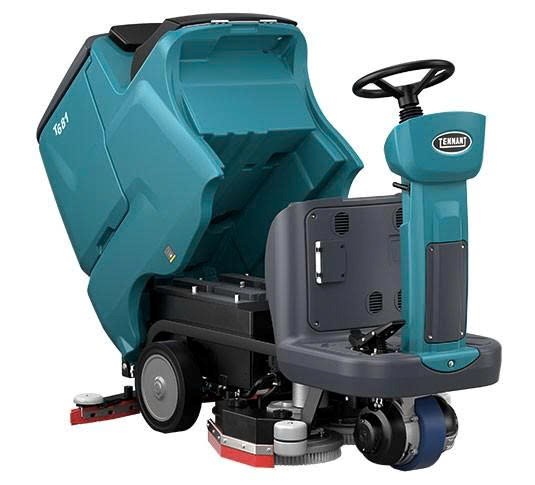 may cha san co nho tu lai tennant t681 hinh 5