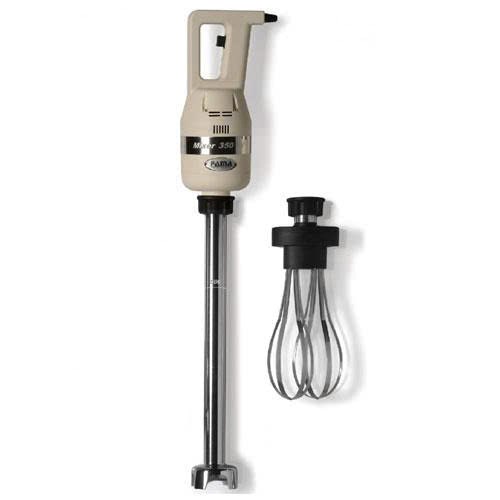 may xay tron cam tay fama variable speed 650 vv hinh 3