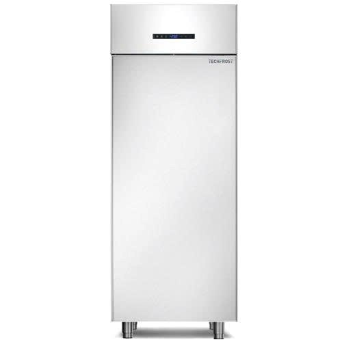 tủ cấp đông nhanh techfrost sg80 hình 0 tu cap dong nhanh techfrost sg80 hinh 0