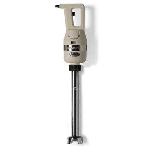 máy xay trộn cầm tay fama mixer 350 vf hình 2 may xay tron cam tay fama mixer 350 vf hinh 2