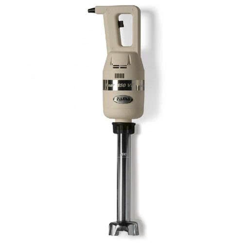 may xay tron cam tay fama hand mixer 550 vf hinh 1