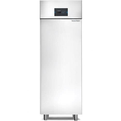 tu cap dong techfrost eg32 plus hinh 0