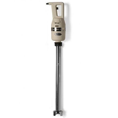 may xay tron cam tay fama hand mixer 550 vf hinh 4
