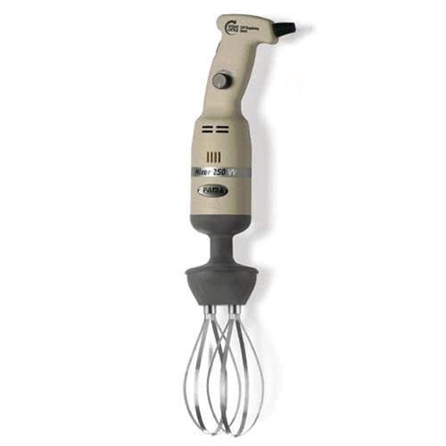 may xay tron cam tay fama variable speed 250 vv hinh 3