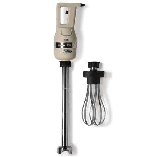 may xay tron cam tay fama hand mixer 350 vv hinh 4