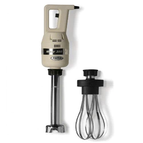 may xay tron cam tay fama hand mixer 350 vv hinh 0