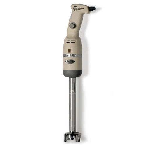 may xay tron cam tay fama variable speed 250 vv hinh 2