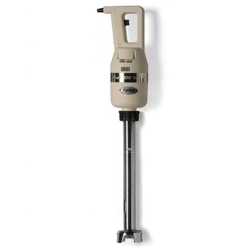 may xay tron cam tay fama hand mixer 550 vf hinh 2
