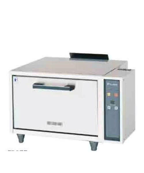 tu com cong nghiep fujimak frc7d hinh 0
