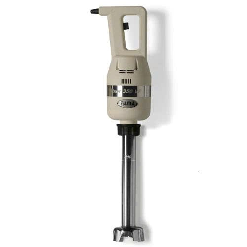 máy xay trộn cầm tay fama mixer 350 vf hình 0 may xay tron cam tay fama mixer 350 vf hinh 0