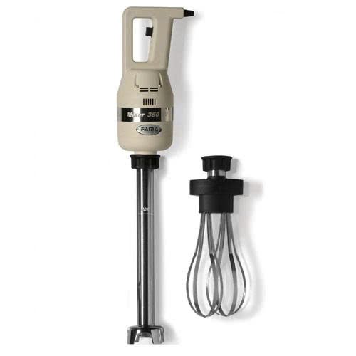 may xay tron cam tay fama hand mixer 350 vv hinh 2