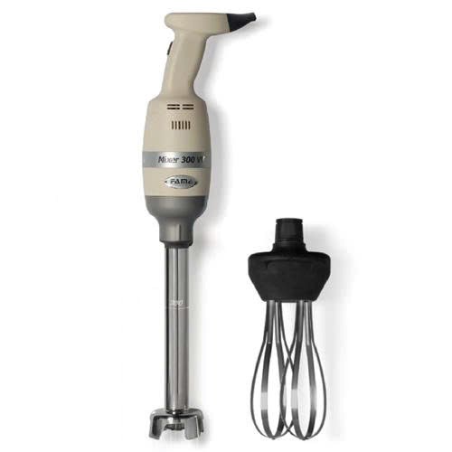 may xay tron cam tay fama variable speed 300 vv hinh 0