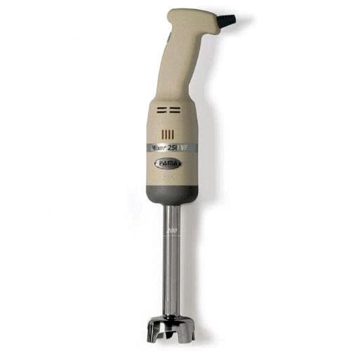 may tron cam tay fama 250 vf hinh 1