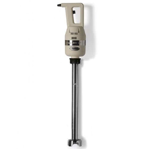 máy xay trộn cầm tay fama mixer 350 vf hình 3 may xay tron cam tay fama mixer 350 vf hinh 3