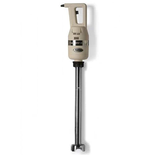 máy xay trộn cầm tay fama fixed speed 450 vf hình 3 may xay tron cam tay fama fixed speed 450 vf hinh 3