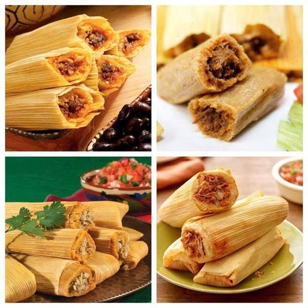may lam banh churro va banh tamale tu dong dien bnt-180 (220v) hinh 1