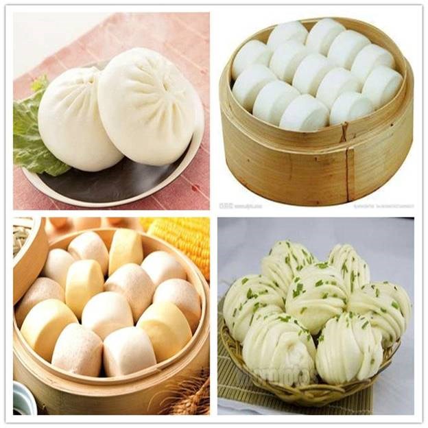 may lam banh bao tu dong bnt-180 hinh 1