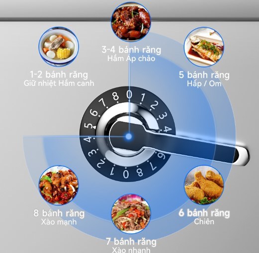 bep dien tu chao wok don chineng cn-dc-8164-d600 hinh 3