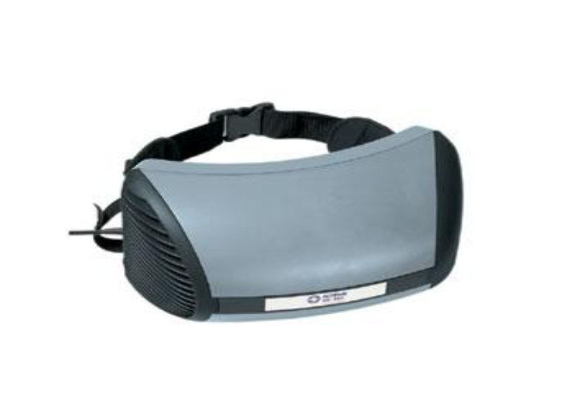 may hut bui deo hong nilfisk uz964 230-240v eu hinh 0