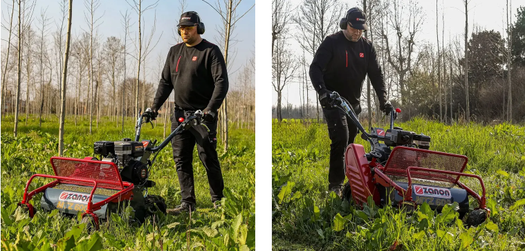 may cat co zanon mtz 600 hinh 0