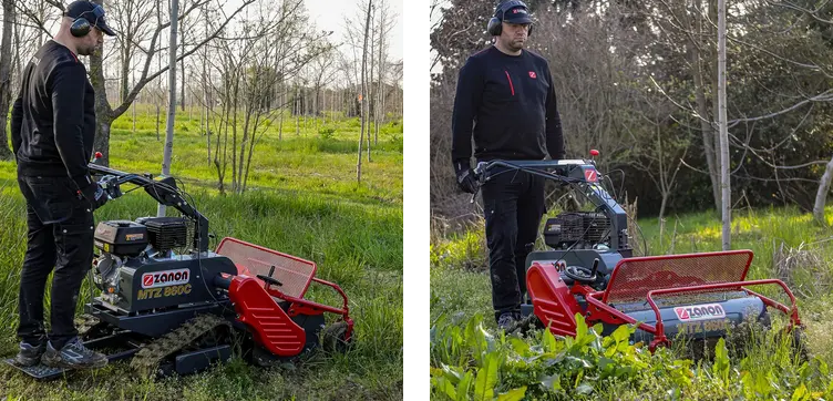 may cat co zanon mtz 860c hinh 0