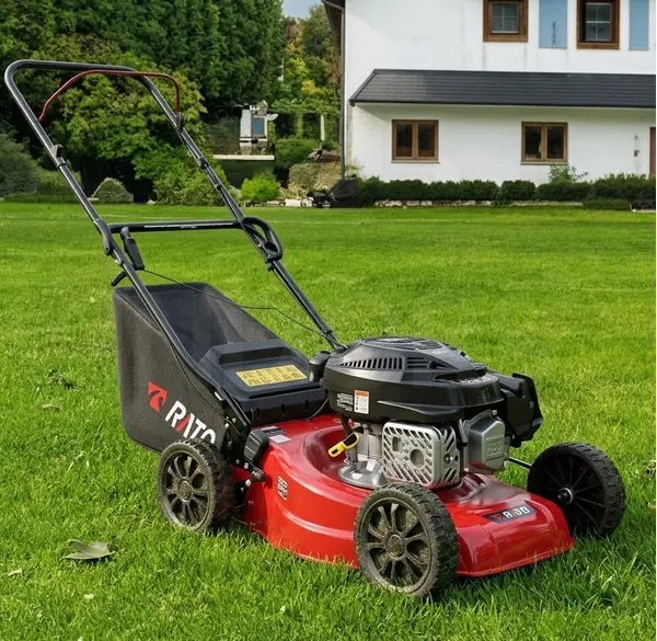 may cat co day tay rato italian power rmp41q-v125 hinh 0