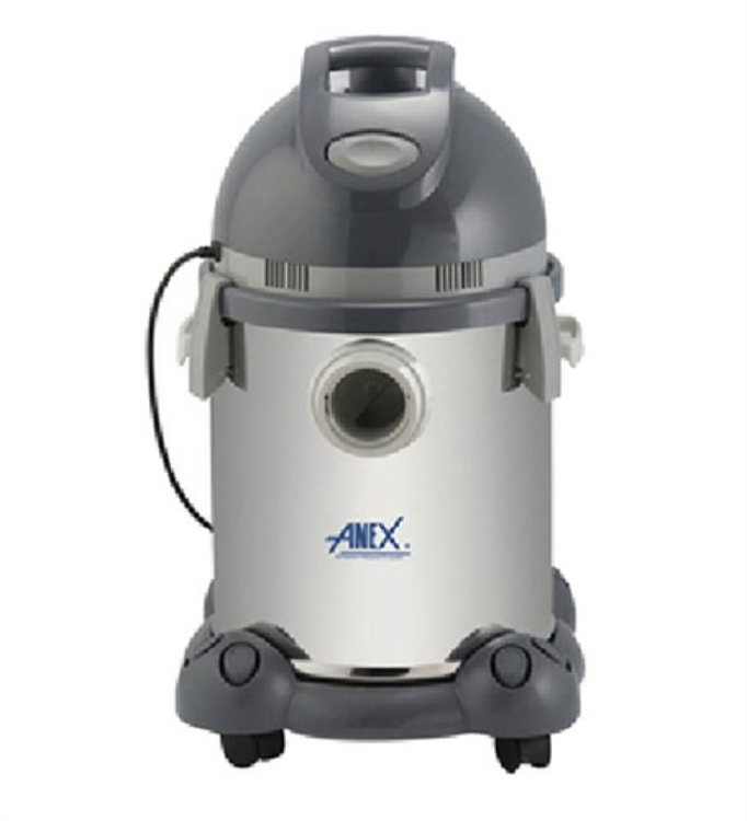 may hut bui anex ag-1098 hinh 0