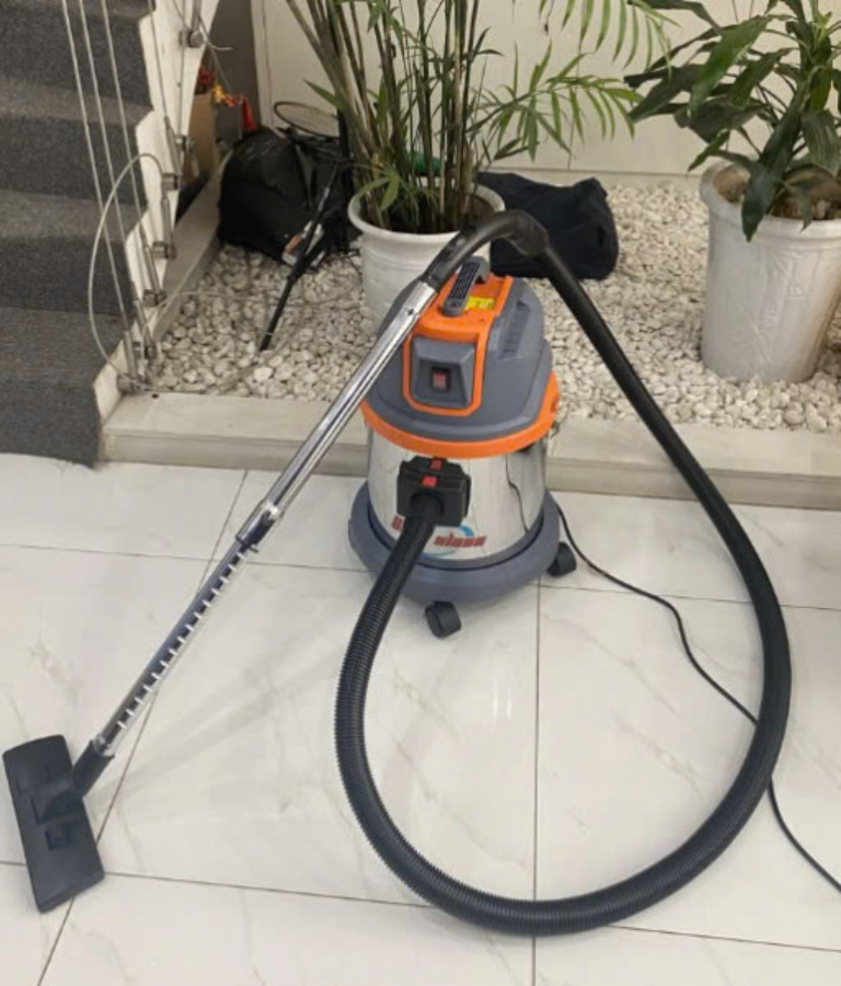 may hut bui boss clean bc-20l hinh 0